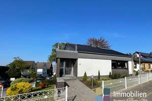 IPA - 2 FH Pastoratsweg 28 Langerwehe – Pastoratsweg 28, 52379 Langerwehe – Vorschaubild 1