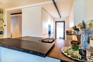 Erstklassiges Wohnen in Bestlage
in Stiepel – Die vollständige Adresse der Immobilie erhältst du vom Anbieter., 44797 Stiepel, Bochum – Vorschaubild 9