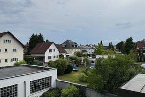 Helle 5,5-Zimmer-Wohnung mit Dachterrasse und Balkon in Sendling – ideal für WG oder Familie – Die vollständige Adresse der Immobilie erhältst du vom Anbieter., 81369 Mittersendling, München – Vorschaubild 27