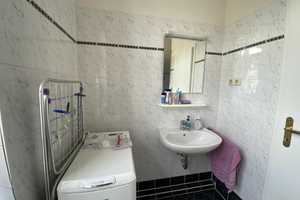 1 Zimmer Apartmentwohnung in MD-Stadtfeld zum 01.12.25 vermieten – Arndtstraße 30, 39108 Magdeburg – Vorschaubild 4