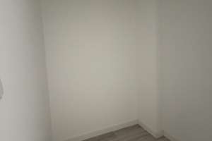 Vollständig kernsanierte 3,5-Zimmer-Wohnung mit großer Terrasse in Duisburg-Alt-Homberg – Viktoriastraße 4, 47198 Alt-Homberg, Duisburg – Vorschaubild 19