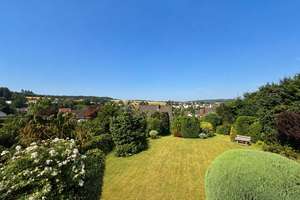 Gepflegtes Haus in ruhiger, grüner Lage mit viel Potenzial! – Die vollständige Adresse der Immobilie erhältst du vom Anbieter., 61479 Glashütten – Vorschaubild 3