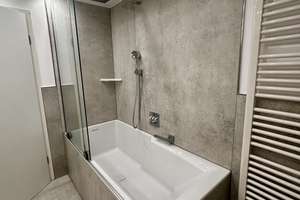 Property thumbnail 19