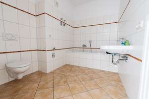 Schöne 1-Zimmer-Wohnung im sanierten Altbau in Stadtfeld-Ost – Stolzestraße  9a, 39108 Stadtfeld Ost, Magdeburg – Vorschaubild 9