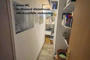 4-Z Wohnung mit Balkon, Einbauküche, el. Außenjalousien, Klima-Splitt Gerät PROVISIONSFREI – Die vollständige Adresse der Immobilie erhältst du vom Anbieter., 4357 Mockau-Nord, Leipzig – Vorschaubild 14