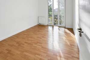 Sonniger Familientraum in Mariendorf: 4 Zi, 2 Bäder & Wintergarten mit EBK! – Die vollständige Adresse der Immobilie erhältst du vom Anbieter., 12107 Mariendorf, Berlin – Vorschaubild 12
