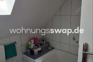 Wohnungstausch: Regensburger Str. 43 – Regensburger Str. 43, 85000 Nordost, Ingolstadt – Vorschaubild 6