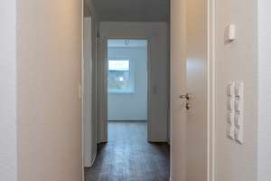 Großzügige 3-Zimmer-Neubauwohnung mit Garten in ruhiger Toplage – Langenburgerstr. 18, 70435 Zuffenhausen-Mönchsberg, Stuttgart – Vorschaubild 10