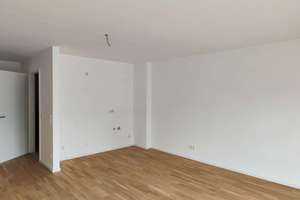 NEUBAU: Teilmöbelierte Wohnung in Köln-Bayenthal – Bonner Straße 217-219, 50968 Bayenthal, Köln – Vorschaubild 2