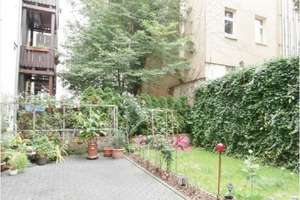 Provisionsfrei* 2-Raum ETW in ruhiger Seitenstraße - Leipzig - Südvorstadt – Die vollständige Adresse der Immobilie erhältst du vom Anbieter., 4275 Südvorstadt, Leipzig – Vorschaubild 13