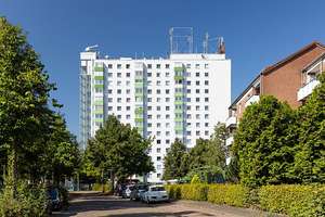 Familien mit Kindern aufgepasst: – Lüssumer Ring 90, 28777 Lüssum-Bockhorn, Bremen – Vorschaubild 2