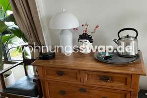 Wohnungstausch: Barmbeker Straße 79 – Barmbeker Straße 79, 22000 Winterhude, Hamburg – Vorschaubild 6