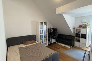 Exklusive 4-Zimmer-Wohnung mit in Bruchsal-Zentrum – Stadtgrabenstraße 26, 76646 Bruchsal – Vorschaubild 8