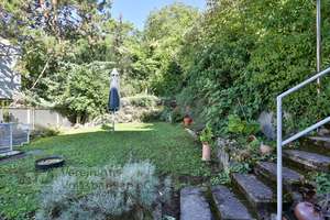 Property thumbnail 26