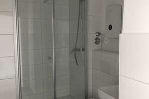 Frisch sanierte 3 - Zimmer Wohnung mit Loggia – 44141 Westfalendamm, Dortmund – Vorschaubild 6