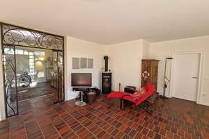 Luxus, Architektur, Design - hochwertige Villa am begehrten Siegener Kulmberg! – Die vollständige Adresse der Immobilie erhältst du vom Anbieter., 57072 Siegen, Siegen – Vorschaubild 17