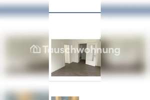 Tauschwohnung: 4Zi-Wohnung in Stadtmitte – Die vollständige Adresse der Immobilie erhältst du vom Anbieter., 65185 Mitte, Wiesbaden – Vorschaubild 3