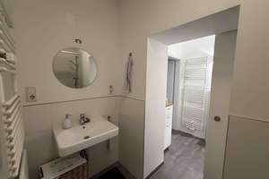 Property thumbnail 22