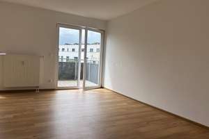 Senioren aufgepasst! Tolle 1 Zimmer-Whg. - Quartier am Ringgleis – Hermannstraße 20, 38114 Westliches Ringgebiet, Braunschweig – Vorschaubild 3