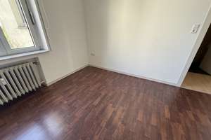 Charmante Altbauwohnung mit Potenzial – Gestalten Sie Ihr persönliches Wohnjuwel – Ostendorfstraße 6, 40239 Düsseltal, Düsseldorf – Vorschaubild 17