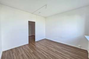 **AB SOFORT** - 3-Zimmer-Wohnung in grüner Umgebung! – Altgorbitzer Ring 10, 1169 Gorbitz-Süd, Dresden – Vorschaubild 8