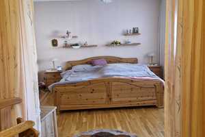 Einfamilienhaus – Bad Kreuznach (Kreis) – Vorschaubild 12