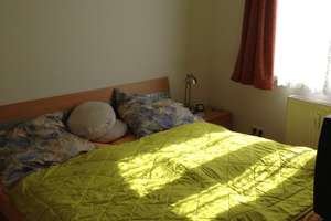 Lieblingsort an der Ostsee – Die vollständige Adresse der Immobilie erhältst du vom Anbieter., 23570 Travemünde, Lübeck – Vorschaubild 11