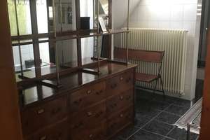 Außergwöhnliches Wohnen! Dachgeschoss-Wohnung mit Dachterrasse in begehrter Lage von Reutlingen – Herderstraße 1, 72762 Reutlingen-Mitte, Reutlingen – Vorschaubild 26