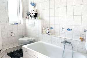 Klarer Grundriss, klarer Vorteil! – Die vollständige Adresse der Immobilie erhältst du vom Anbieter., 68239 Seckenheim, Mannheim – Vorschaubild 6