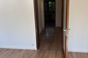 Attraktive sanierte 2,5 Zimmer im Hochparterre mit Untervermietung – Schemppstraße 36A, 70619 Riedenberg, Stuttgart – Vorschaubild 18