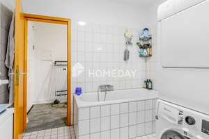 Investment-Highlight im Paketverkauf – Die vollständige Adresse der Immobilie erhältst du vom Anbieter., 46238 Welheim, Bottrop – Vorschaubild 8