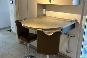 Familienidylle mit traumhaftem Garten in begehrter Lage von Nettetal-Lobberich – Düsseldorferstr. 5, 41334 Nettetal – Vorschaubild 4