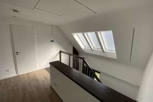 TOP 6-Zimmer EFH, 3 Bäder, Sackgasse, PV&Wallbox, KfW-55 uvm. in Dortmund (TU/Uni-Nähe) – Kohlenbankweg 13A, 44227 Eichlinghofen, Dortmund – Vorschaubild 26