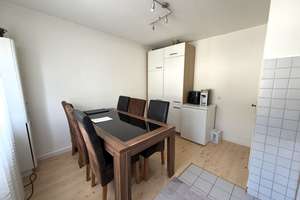 2-Zimmerwohnung mit Balkon und Enzblick in Eutingen – Die vollständige Adresse der Immobilie erhältst du vom Anbieter., 75181 Eutingen, Pforzheim – Vorschaubild 5