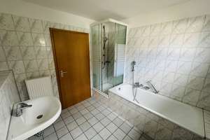 Property thumbnail 19