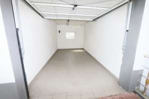 Schöne drei Zimmer Wohnung in Nürnberg, Reichelsdorf, Reichelsdorfer Keller – Rennbahnstraße 4, 90453 Katzwang, Reichelsdorf Ost, Reichelsdorfer Keller, Nürnberg – Vorschaubild 12