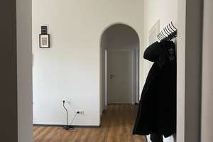 Studenten aufgepasst! WG sucht ab sofort einen neuen Mitbewohner! – Goethering 17, 49074 Innenstadt, Osnabrück – Vorschaubild 6