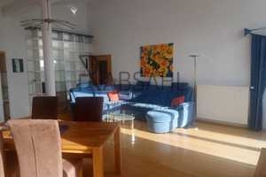 Einmaliges Reihenhaus mit Bootsgarage, Penthouse und Gästeappartment in der Weener Marina – Leer (Kreis) – Vorschaubild 41