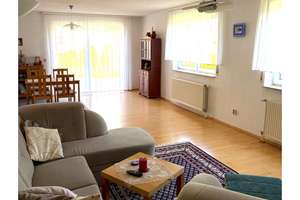 Freistehendes Einfamilienhaus in Lutherstadt- Wittenberg zu verkaufen – Lerchenweg 14, 6888 Abtsdorf – Vorschaubild 2