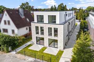 Property thumbnail 20