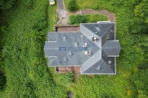 Malerisches Anwesen denkmalgeschützte Villa "Braunbehrens" – Die vollständige Adresse der Immobilie erhältst du vom Anbieter., 69117 Altstadt, Heidelberg – Vorschaubild 3