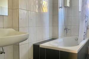 An der Bismarckstraße am Westerberg mit Gartenanteil! – Die vollständige Adresse der Immobilie erhältst du vom Anbieter., 49076 Westerberg, Osnabrück – Vorschaubild 10