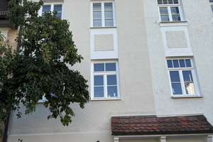 1,5-Zimmer Altbauwohnung zur Zwischenmiete(01.08.-31.12.) – Wotanstraße 51, 80639 Nymphenburg, München – Vorschaubild 15