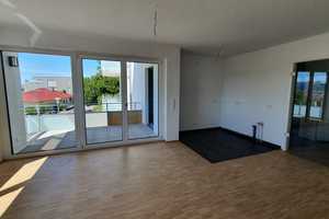 Barrierefreie 2-Zimmer-Wohnung im Wolfsberg-Palais in Pforzheim – Markgrafenstraße 37, 75177 Pforzheim – Vorschaubild 9
