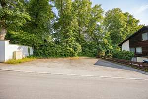 Substanzstarkes Mehrfamilienhaus am Staffelsee – Kapitalanlage mit Aufteilungs- und Entwicklungspers – Die vollständige Adresse der Immobilie erhältst du vom Anbieter., 82418 Seehausen am Staffelsee – Vorschaubild 11