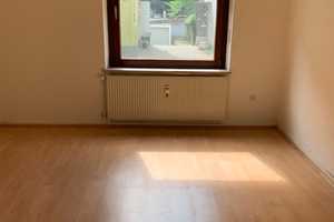 Ihr neues Zuhause mit Platz für Generationen oder ein Renditeobjekt mit (Teil-) Selbstnutzung – Mülheim an der Ruhr – Vorschaubild 19
