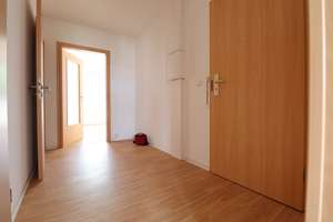 2-Zimmerwohnung mit viel Platz – Irkutsker Straße 53, 9119 Kappel, Chemnitz – Vorschaubild 7