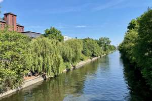 Property thumbnail 8