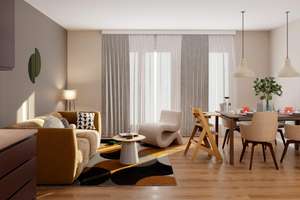 Property thumbnail 1