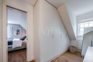 Wohnen wie im Urlaub - Holzhaus in Premiumlage mit Einbauküche, Garten und Carport – Die vollständige Adresse der Immobilie erhältst du vom Anbieter., 61273 Wehrheim – Vorschaubild 18